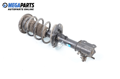 Макферсон за Opel Signum Hatchback (05.2003 - 12.2008), хечбек, позиция: предна, дясна