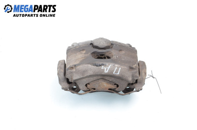 Спирачен апарат за Opel Signum Hatchback (05.2003 - 12.2008), позиция: предна, дясна