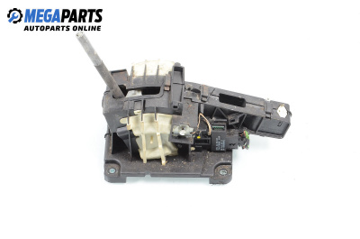 Скоростен лост (за превключване) за Opel Signum Hatchback (05.2003 - 12.2008)