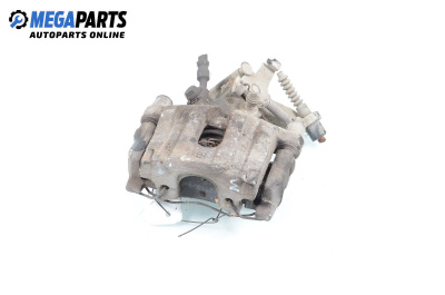 Спирачен апарат за Opel Signum Hatchback (05.2003 - 12.2008), позиция: задна, дясна