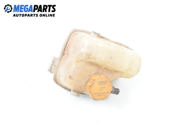 Казанче за антифриз за Opel Signum Hatchback (05.2003 - 12.2008) 2.2 DTI, 125 к.с.