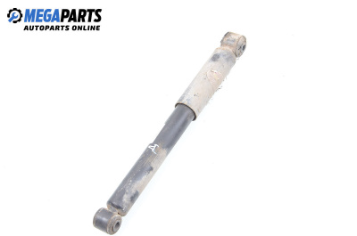 Амортисьор за Opel Signum Hatchback (05.2003 - 12.2008), хечбек, позиция: задна, дясна