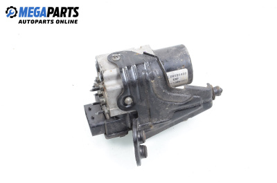 Помпа ABS за Opel Signum Hatchback (05.2003 - 12.2008)