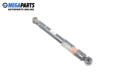 Амортисьор за Opel Signum Hatchback (05.2003 - 12.2008), хечбек, позиция: задна, лява