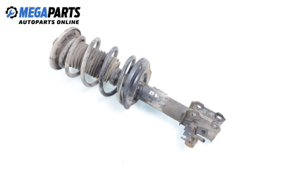 Макферсон за Opel Signum Hatchback (05.2003 - 12.2008), хечбек, позиция: предна, лява