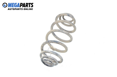 Пружина за ходова част за Opel Signum Hatchback (05.2003 - 12.2008), хечбек, позиция: задна