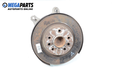 Шенкел главина за Opel Signum Hatchback (05.2003 - 12.2008), позиция: предна, дясна