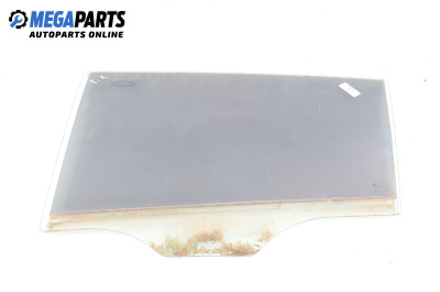 Странично стъкло за Opel Signum Hatchback (05.2003 - 12.2008), 4+1 вр., хечбек, позиция: задна, лява