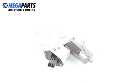 Електромотор за стъклоподемник за Opel Signum Hatchback (05.2003 - 12.2008), 4+1 вр., хечбек, позиция: предна, лява