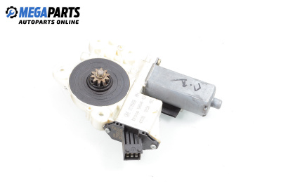 Електромотор за стъклоподемник за Opel Signum Hatchback (05.2003 - 12.2008), 4+1 вр., хечбек, позиция: предна, дясна