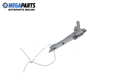 Дюза дизел за Opel Signum Hatchback (05.2003 - 12.2008) 2.2 DTI, 125 к.с.