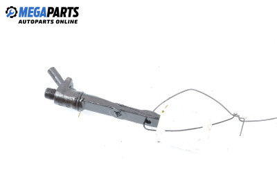 Дюза дизел за Opel Signum Hatchback (05.2003 - 12.2008) 2.2 DTI, 125 к.с.