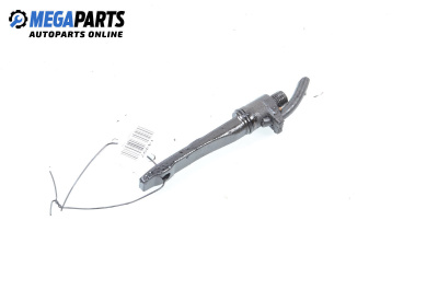 Дюза дизел за Opel Signum Hatchback (05.2003 - 12.2008) 2.2 DTI, 125 к.с.