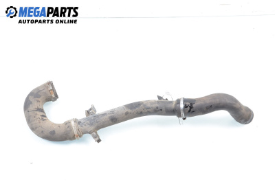 Маркуч турбо за Opel Signum Hatchback (05.2003 - 12.2008) 2.2 DTI, 125 к.с.