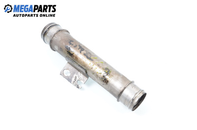 Тръба турбо за Opel Signum Hatchback (05.2003 - 12.2008) 2.2 DTI, 125 к.с.