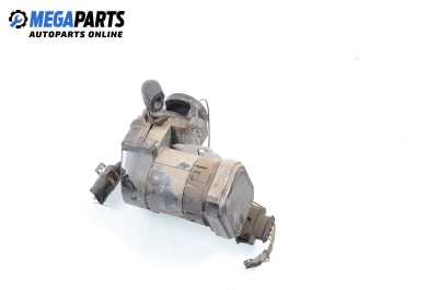 EGR-клапан за Opel Signum Hatchback (05.2003 - 12.2008) 2.2 DTI, 125 к.с.