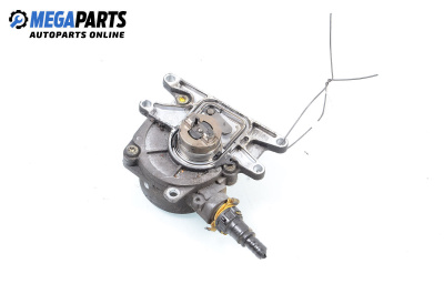 Вакуум помпа за Opel Signum Hatchback (05.2003 - 12.2008) 2.2 DTI, 125 к.с.