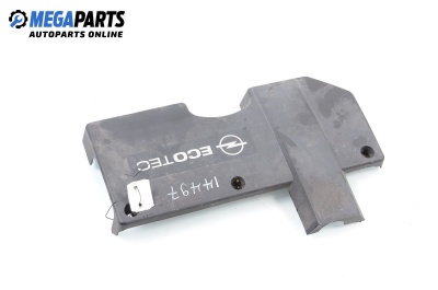 Декоративен капак двигател за Opel Signum Hatchback (05.2003 - 12.2008)