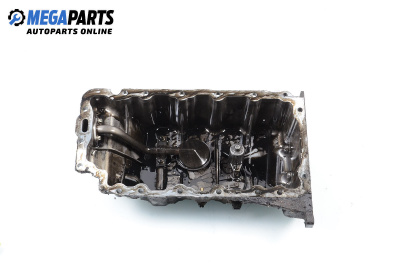 Картер за Opel Signum Hatchback (05.2003 - 12.2008) 2.2 DTI, 125 к.с.