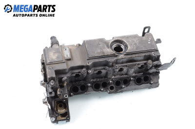 Глава за Opel Signum Hatchback (05.2003 - 12.2008) 2.2 DTI, 125 к.с.