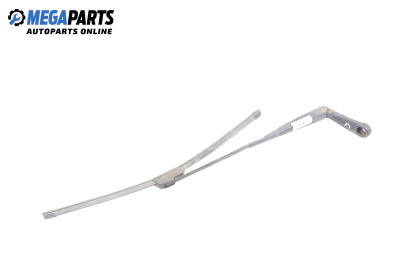 Рамо на чистачка за Alfa Romeo 146 Hatchback (12.1994 - 01.2001), позиция: лява