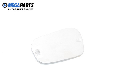 Вратичка резервоар за Alfa Romeo 146 Hatchback (12.1994 - 01.2001), 4+1 вр., хечбек