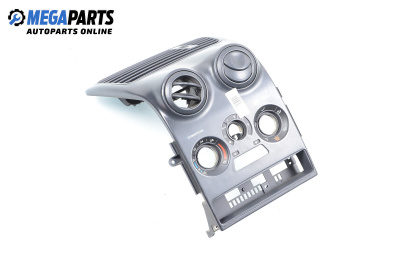 Централна конзола за Alfa Romeo 146 Hatchback (12.1994 - 01.2001)