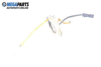 Лентов кабел за Airbag за Alfa Romeo 146 Hatchback (12.1994 - 01.2001)