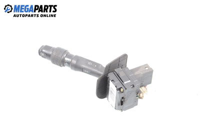 Лостче за светлини за Alfa Romeo 146 Hatchback (12.1994 - 01.2001)