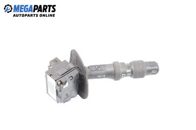 Лостче за чистачки за Alfa Romeo 146 Hatchback (12.1994 - 01.2001)