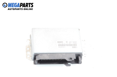 Компютър двигател за Alfa Romeo 146 Hatchback (12.1994 - 01.2001) 1.4 i.e. 16V T.S., 103 к.с., № Bosch 0 261 204 481