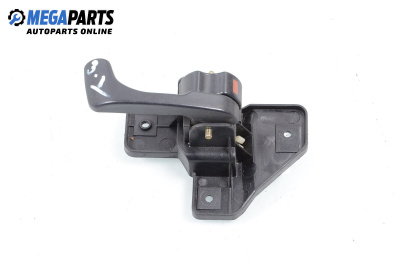 Вътрешна дръжка за Alfa Romeo 146 Hatchback (12.1994 - 01.2001), 4+1 вр., хечбек, позиция: задна, дясна