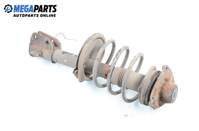 Макферсон за Alfa Romeo 146 Hatchback (12.1994 - 01.2001), хечбек, позиция: предна, лява