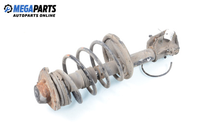 Макферсон за Alfa Romeo 146 Hatchback (12.1994 - 01.2001), хечбек, позиция: предна, дясна