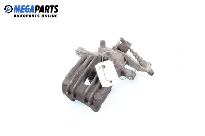 Спирачен апарат за Alfa Romeo 146 Hatchback (12.1994 - 01.2001), позиция: задна, лява