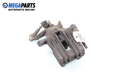 Спирачен апарат за Alfa Romeo 146 Hatchback (12.1994 - 01.2001), позиция: задна, дясна