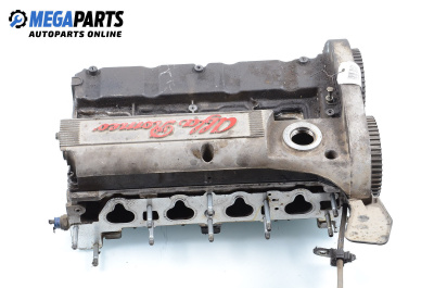 Глава за Alfa Romeo 146 Hatchback (12.1994 - 01.2001) 1.4 i.e. 16V T.S., 103 к.с.