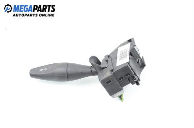 Лостче за светлини за Ford Fusion Hatchback (08.2002 - 12.2012)