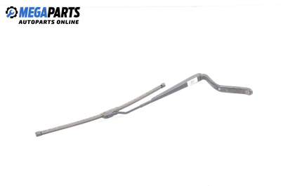 Рамо на чистачка за Ford Fusion Hatchback (08.2002 - 12.2012), позиция: лява