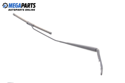 Рамо на чистачка за Ford Fusion Hatchback (08.2002 - 12.2012), позиция: дясна