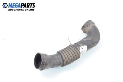 Въздуховод за Ford Fusion Hatchback (08.2002 - 12.2012) 1.6, 100 к.с.