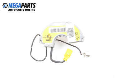 Сензор airbag за Rover 400 Sedan II (05.1995 - 03.2000)