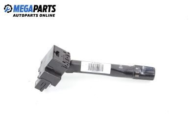 Лостче за чистачки за Rover 400 Sedan II (05.1995 - 03.2000)