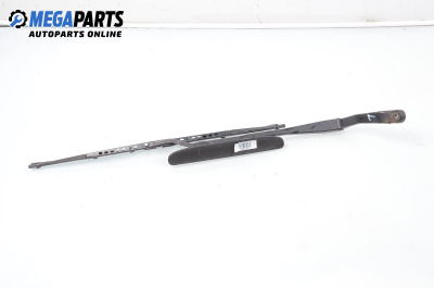 Рамо на чистачка за Rover 400 Sedan II (05.1995 - 03.2000), позиция: лява