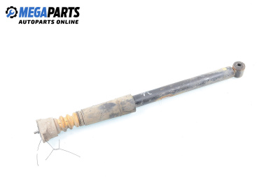 Амортисьор за Rover 400 Sedan II (05.1995 - 03.2000), седан, позиция: задна, дясна