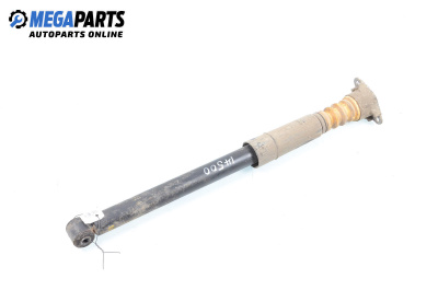 Амортисьор за Rover 400 Sedan II (05.1995 - 03.2000), седан, позиция: задна, лява