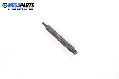 Дюза дизел за Rover 400 Sedan II (05.1995 - 03.2000) 420 Di, 105 к.с.