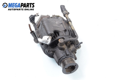 Алтернатор / генератор за Rover 400 Sedan II (05.1995 - 03.2000) 420 Di, 105 к.с.