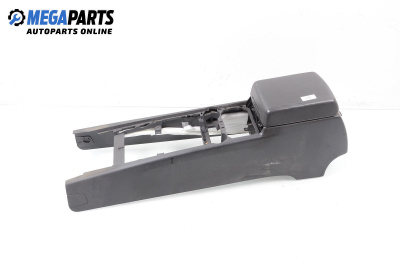 Подлакътник за Volkswagen Touareg SUV (10.2002 - 01.2013)