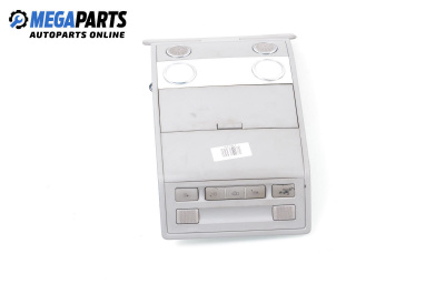 Плафон за Volkswagen Touareg SUV (10.2002 - 01.2013)